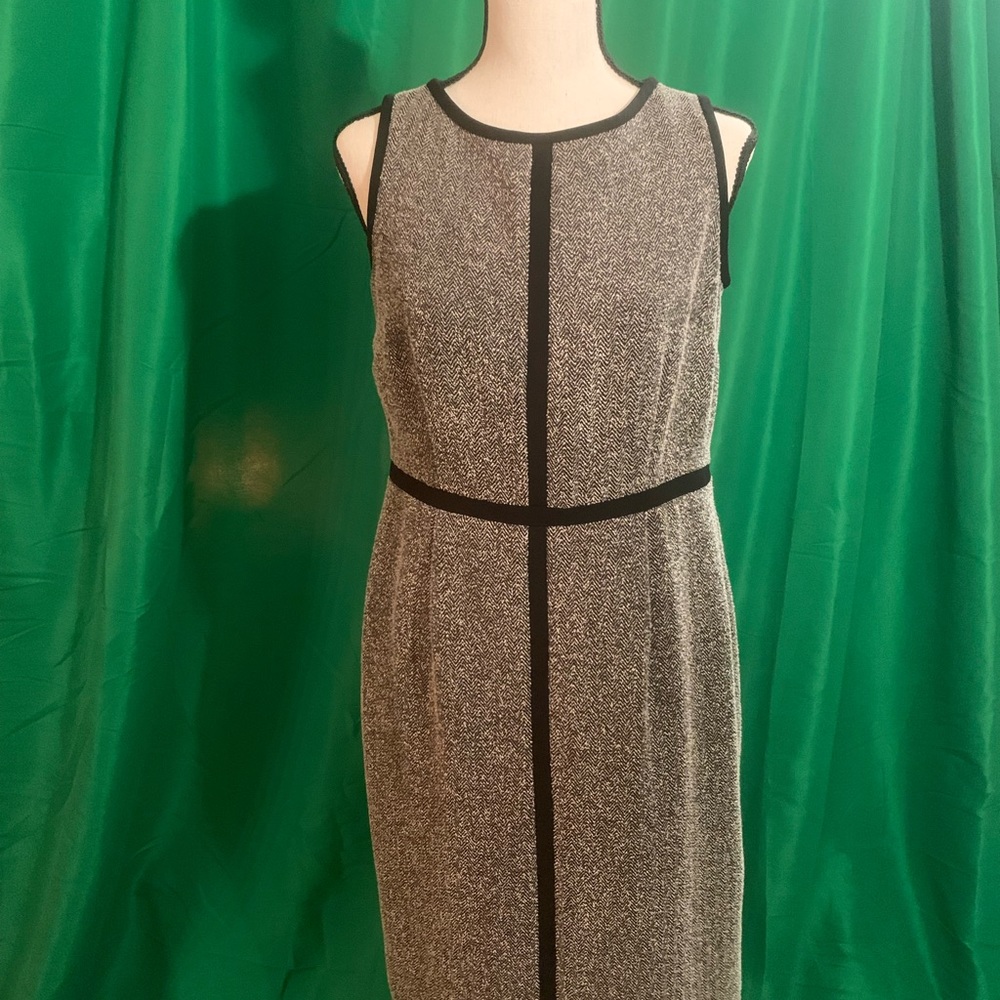 Jones Studio Dress Size 8